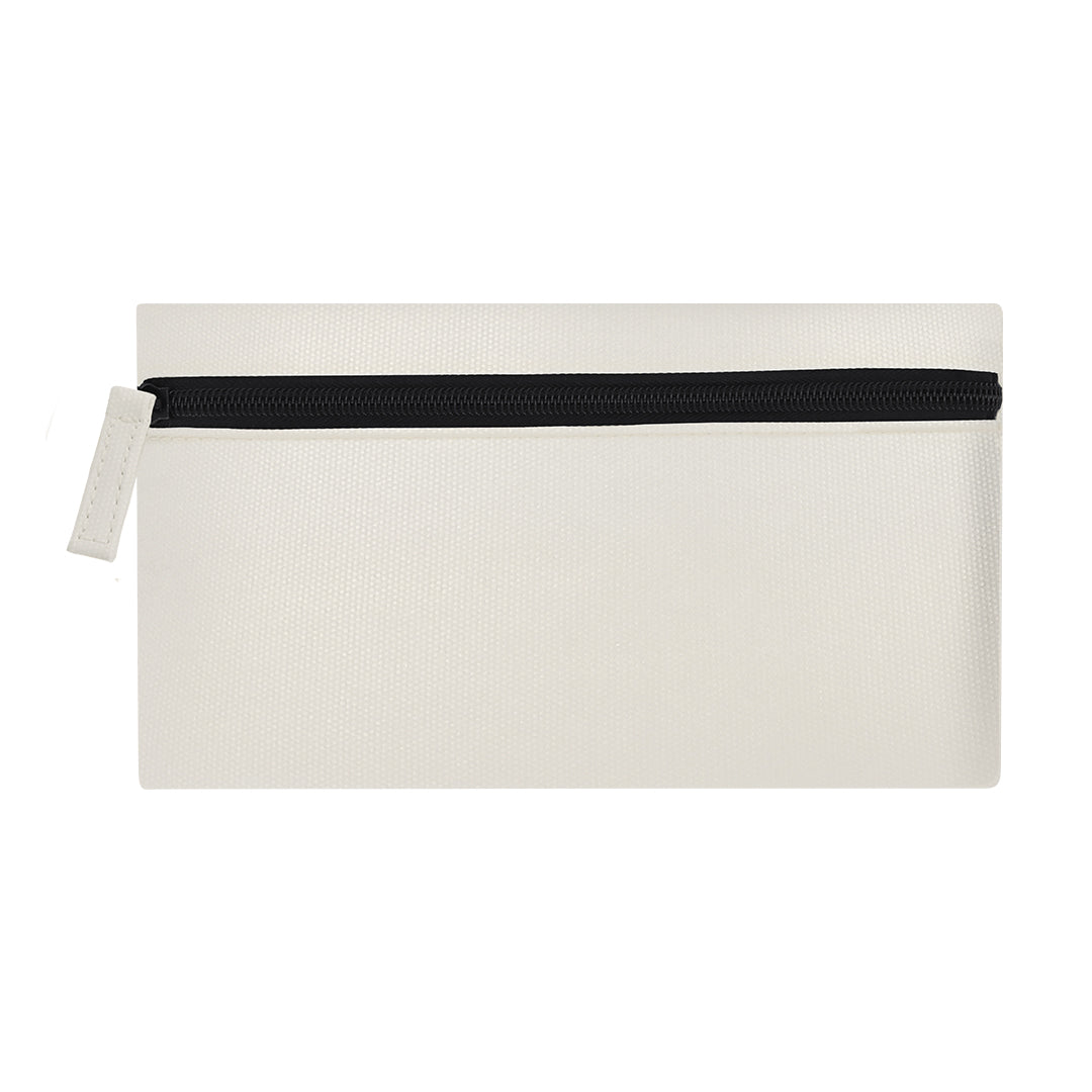 Banyan Toiletry Bag for Bulk Orders in Ireland | Fou Tees