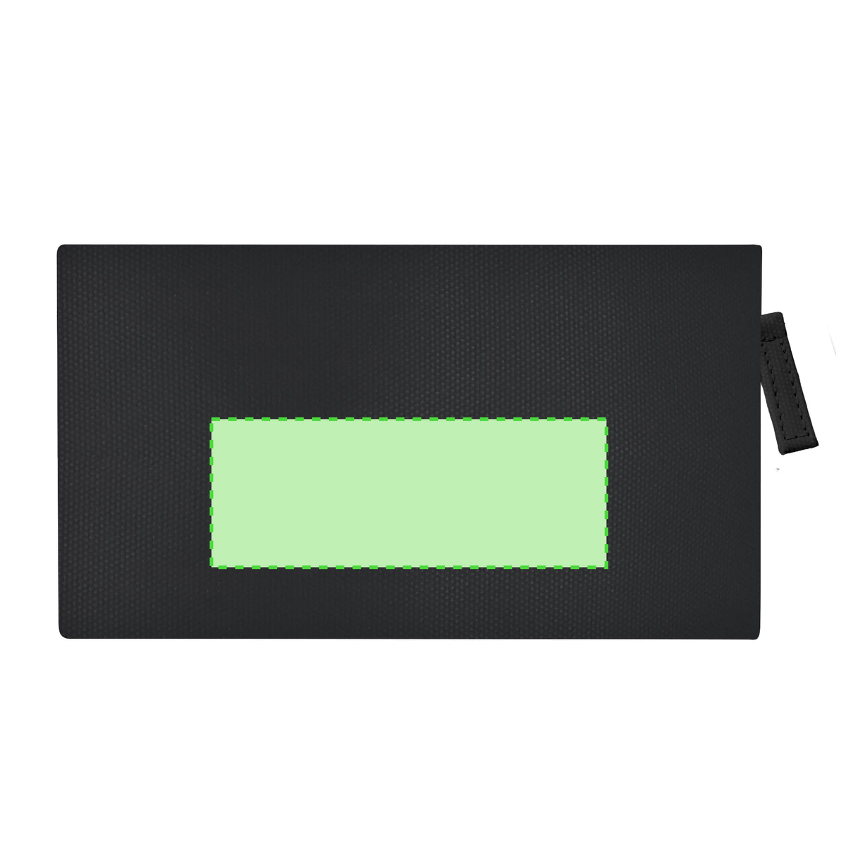 Banyan Toiletry Bag for Bulk Orders in Ireland | Fou Tees