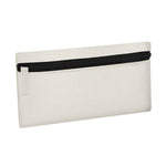 Banyan Toiletry Bag for Bulk Orders in Ireland | Fou Tees