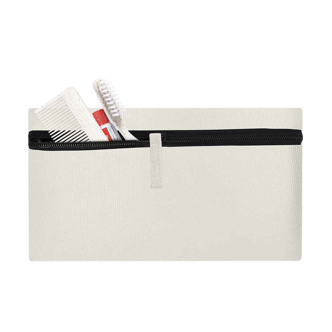 Banyan Toiletry Bag for Bulk Orders in Ireland | Fou Tees