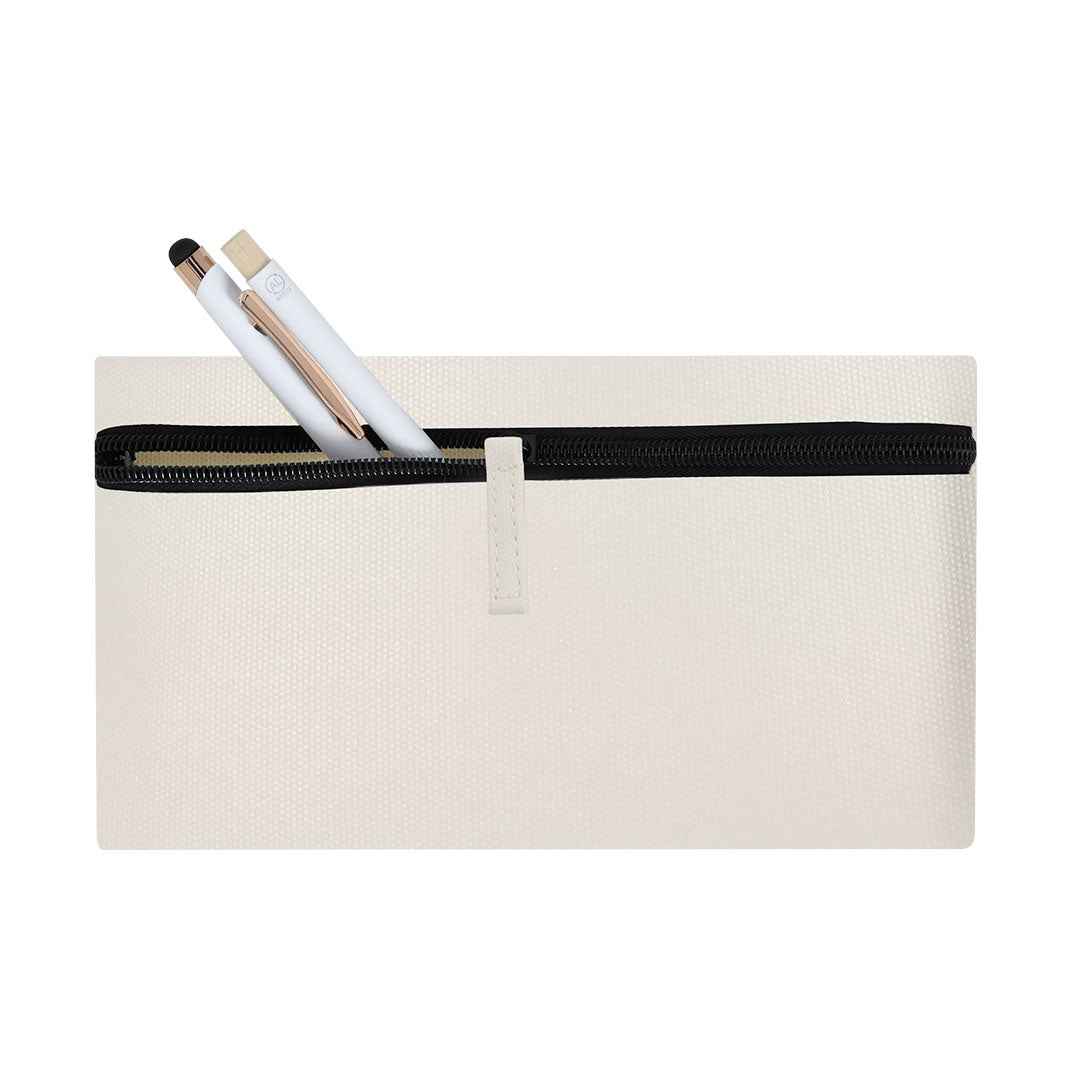 Banyan Toiletry Bag for Bulk Orders in Ireland | Fou Tees