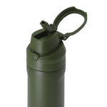 Ninivek Thermal Bottle – Sustainable 700 ml Recycled Stainless Steel