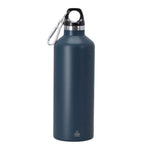 Angkor Thermal Bottle – Sustainable 500ml Recycled Stainless Steel Flask