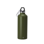Angkor Thermal Bottle – Sustainable 500ml Recycled Stainless Steel Flask