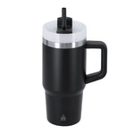 Gobby Recycled Stainless Steel Thermal Mug – Sustainable and Practical Drinkware