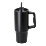 Yukon Recycled Stainless Steel Thermal Mug – Bulk Orders for Irish Businesses