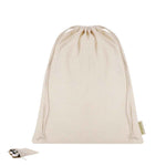 Nubiox Recycled Cotton Bag – Durable and Eco-Friendly Bulk Order Bags for Irish Businesses