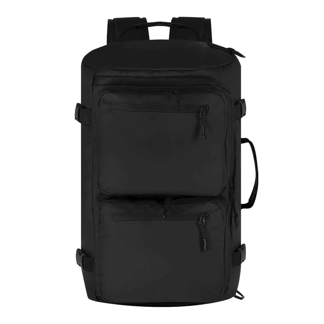 Mekong Backpack Bag for Irish Businesses and Organisations