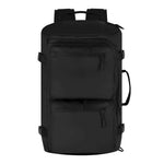 Mekong Backpack Bag for Irish Businesses and Organisations