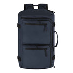 Mekong Backpack Bag for Irish Businesses and Organisations