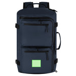 Mekong Backpack Bag for Irish Businesses and Organisations