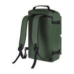Mekong Backpack Bag for Irish Businesses and Organisations