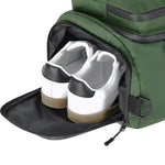 Mekong Backpack Bag for Irish Businesses and Organisations