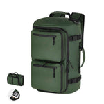 Mekong Backpack Bag for Irish Businesses and Organisations