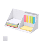Trigris Folding Note Holder Pencil – Practical Desk Accessory