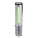 Electric corkscrew Rhone - Rhone