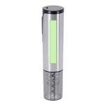 Electric corkscrew Rhone - Rhone