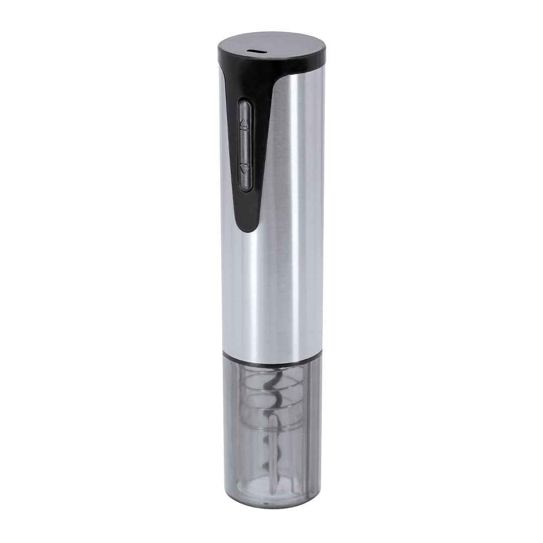 Electric corkscrew Rhone - Rhone