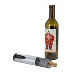 Electric corkscrew Rhone - Rhone