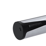 Electric corkscrew Rhone - Rhone