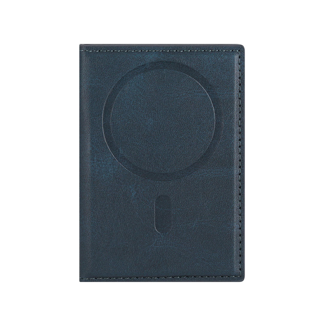 Salwen Magnetic Smartphone Card Holder – Practical and Elegant