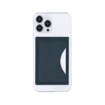 Salwen Magnetic Smartphone Card Holder – Practical and Elegant
