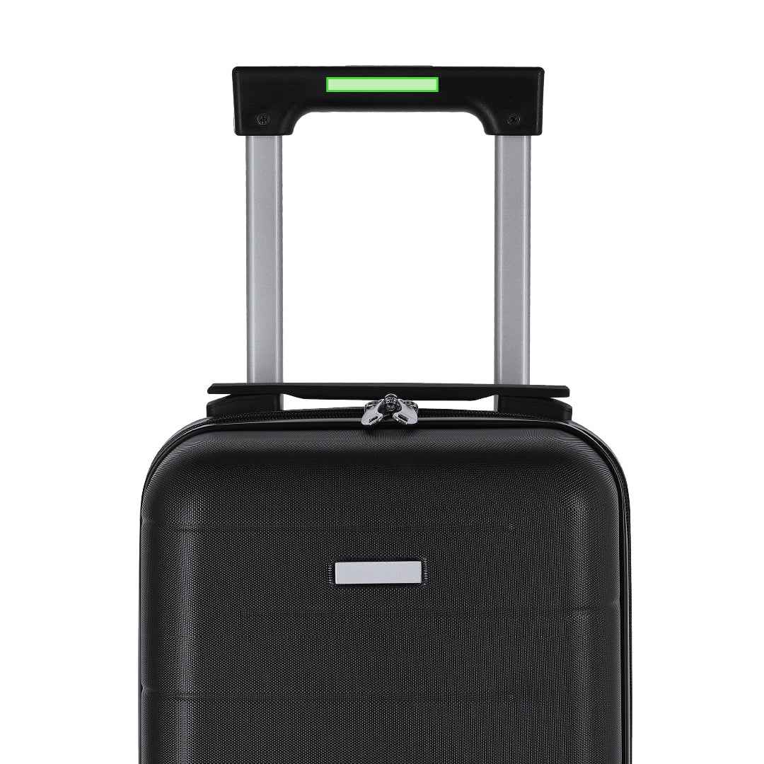 Loire Trolley – Practical and Compact Travel Companion