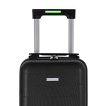 Loire Trolley – Practical and Compact Travel Companion