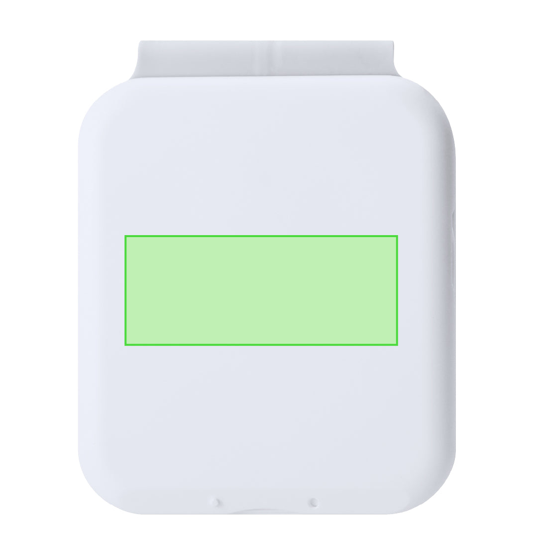 Vardar Wireless Multicharger – 3 in 1 Foldable Charging Station