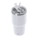 Vinson Thermal Cup – Durable Recycled Stainless Steel Drinkware