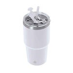 Vinson Thermal Cup – Durable Recycled Stainless Steel Drinkware