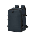 Zagros Multifunction Backpack – Durable and Comfortable Carrying Solution