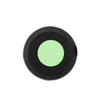 Dinarix Bluetooth Speaker – Customisable Promotional Tech Gadget in Ireland