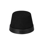 Dinarix Bluetooth Speaker – Customisable Promotional Tech Gadget in Ireland