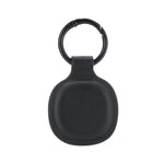 Kunlun Smart Locator – Real-Time Tracking with Elegant PU Design