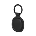 Kunlun Smart Locator – Real-Time Tracking with Elegant PU Design