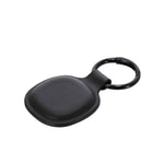 Kunlun Smart Locator – Real-Time Tracking with Elegant PU Design