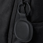 Kunlun Smart Locator – Real-Time Tracking with Elegant PU Design