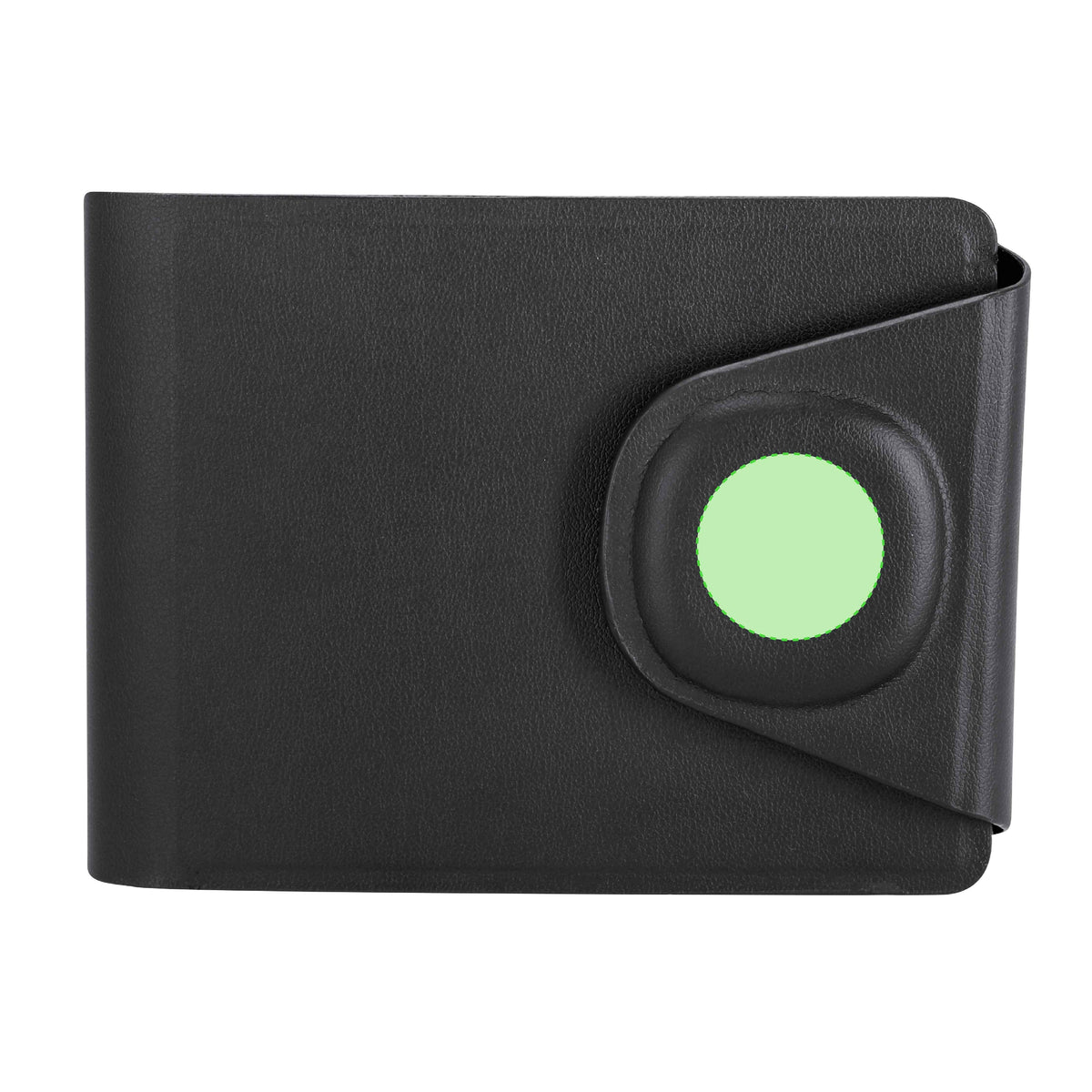 Nairobix Smart Wallet Locator Card Holder – Reliable Tracking for Your Valuables