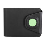 Nairobix Smart Wallet Locator Card Holder – Reliable Tracking for Your Valuables
