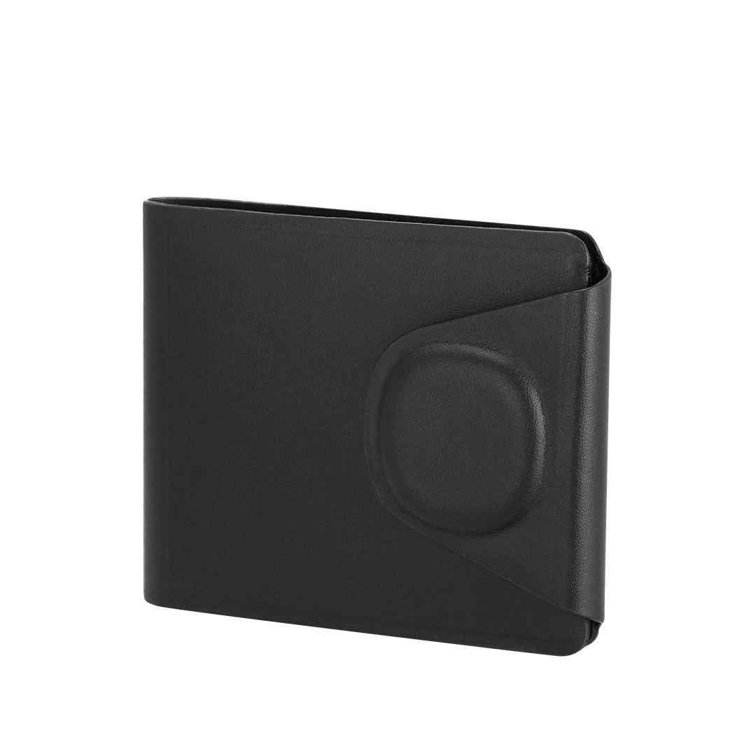 Nairobix Smart Wallet Locator Card Holder – Reliable Tracking for Your Valuables