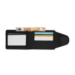 Nairobix Smart Wallet Locator Card Holder – Reliable Tracking for Your Valuables