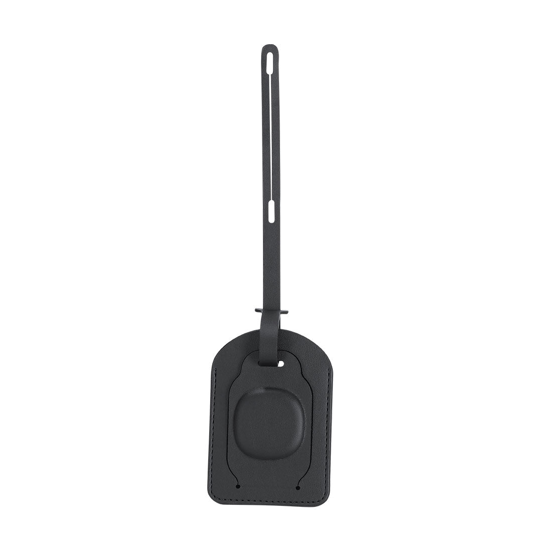 Laloc Smart Suitcase Identifier – Reliable Locator for Travel