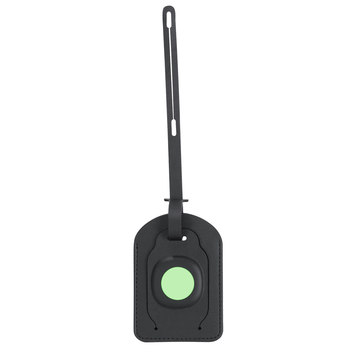 Laloc Smart Suitcase Identifier – Reliable Locator for Travel