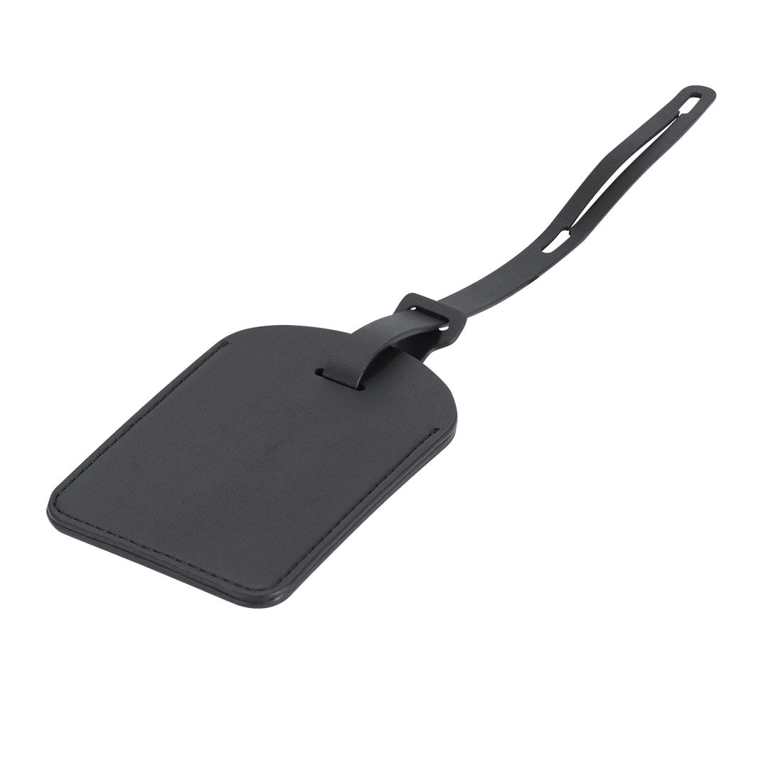 Laloc Smart Suitcase Identifier – Reliable Locator for Travel
