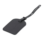 Laloc Smart Suitcase Identifier – Reliable Locator for Travel