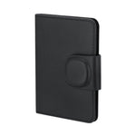Rebec Smart Passport Locator Case – Secure and Track Your Belongings
