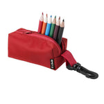 Krolan Pencil Case – Sustainable Stationery for Irish Businesses