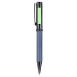 Baray Pen Set – Premium Stainless Steel and Aluminium Writing Accessory