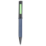 Baray Pen Set – Premium Stainless Steel and Aluminium Writing Accessory